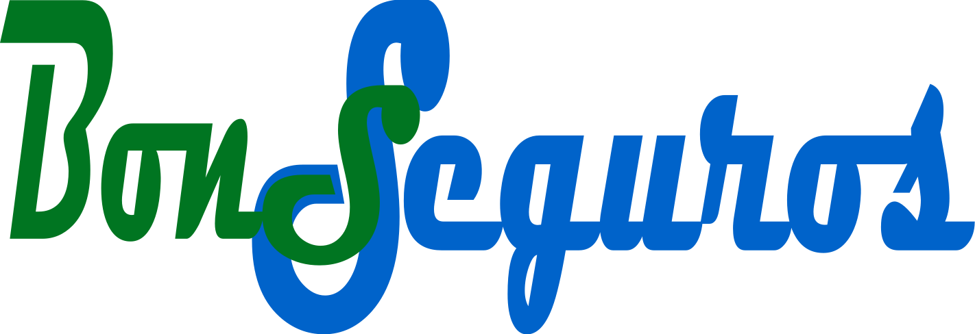 imgBonsSeguros